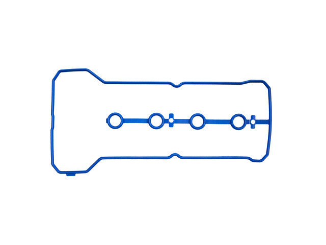 Valve Cover Gasket VS50891R