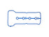 Valve Cover Gasket VS50891R