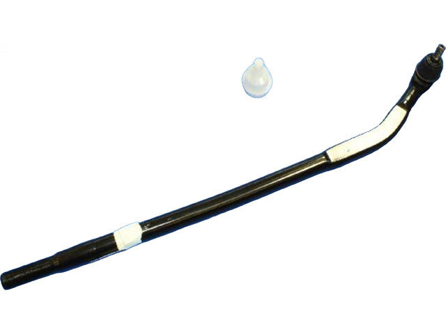 Steering Drag Link 52126058AD