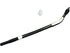Steering Drag Link 52126058AD