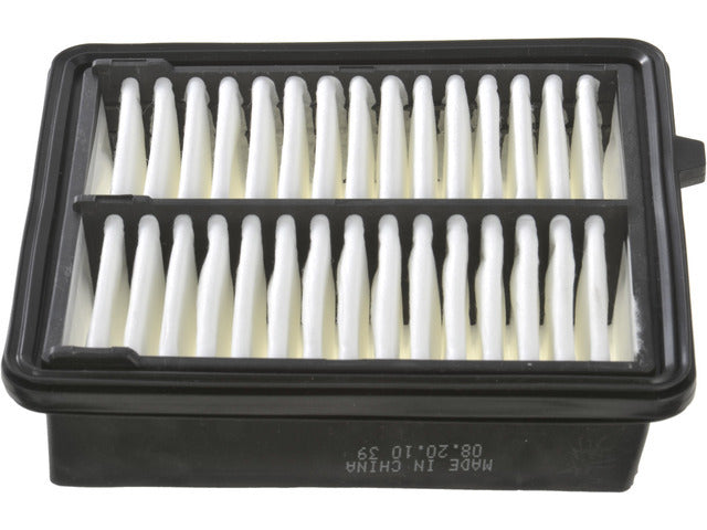 Air Filter 5000-287312