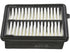 Air Filter 5000-287312