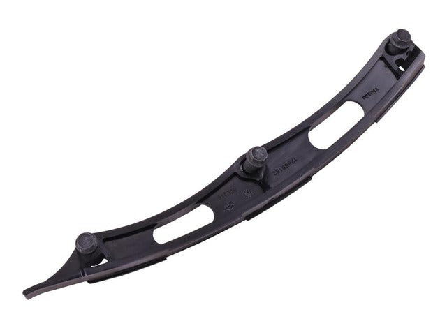 Timing Chain Guide Rail 12669182
