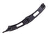 Timing Chain Guide Rail 12669182