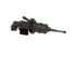 Clutch Master Cylinder 2114615