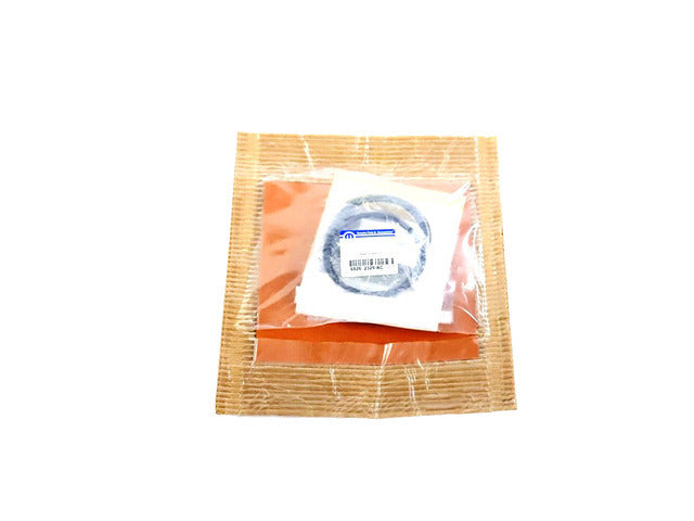 Piston Ring Set 68262329AC