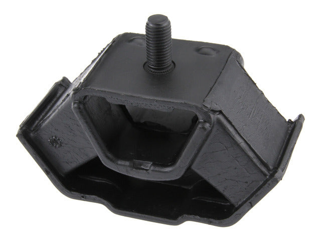 Transmission Mount URO-000889