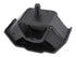 Transmission Mount URO-000889