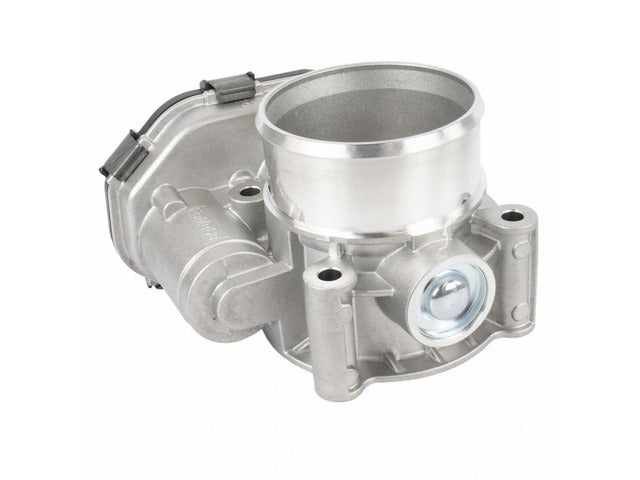 FI Throttle Body TB-9