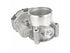 FI Throttle Body TB-9