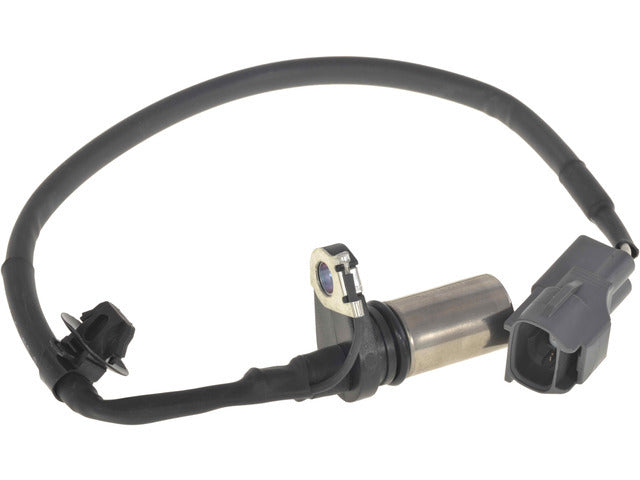 Crank Position Sensor 1802-309487