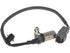 Crank Position Sensor 1802-309487