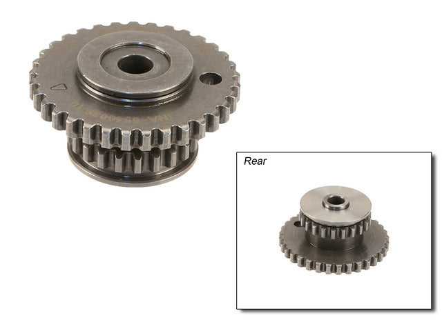 Timing Sprocket 5540089100