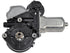 Window Motor 742-670