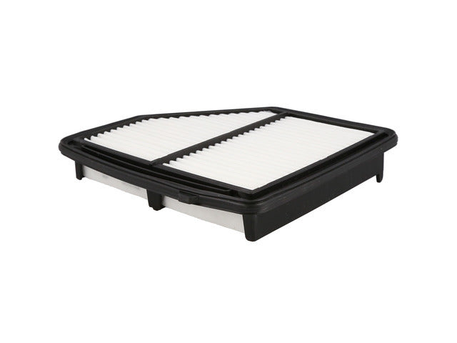 Air Filter 143-3790