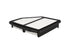 Air Filter 143-3790