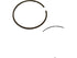 Piston Ring Set 68214841AA