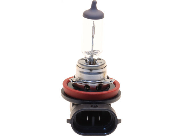 Headlight Bulb H11.BX