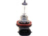 Headlight Bulb H11.BX