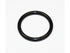 Camshaft Adjuster Seal 174.080