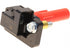 Direct Ignition Coil IGC507A