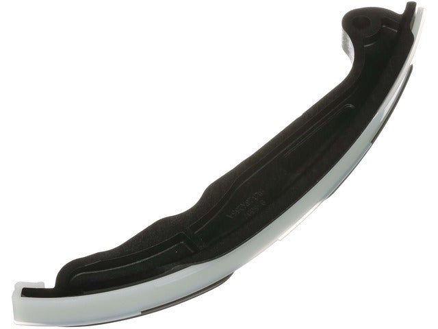 Timing Chain Tensioner Guide 9-5697