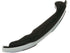 Timing Chain Tensioner Guide 9-5697