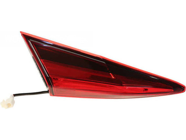 Tail Light Assembly 17-5650-00