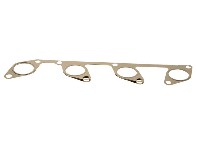Exhaust Manifold Gasket 71-38428-00