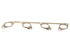 Exhaust Manifold Gasket 71-38428-00