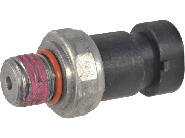 Oil Pressure Sender 1802-301472