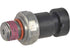 Oil Pressure Sender 1802-301472
