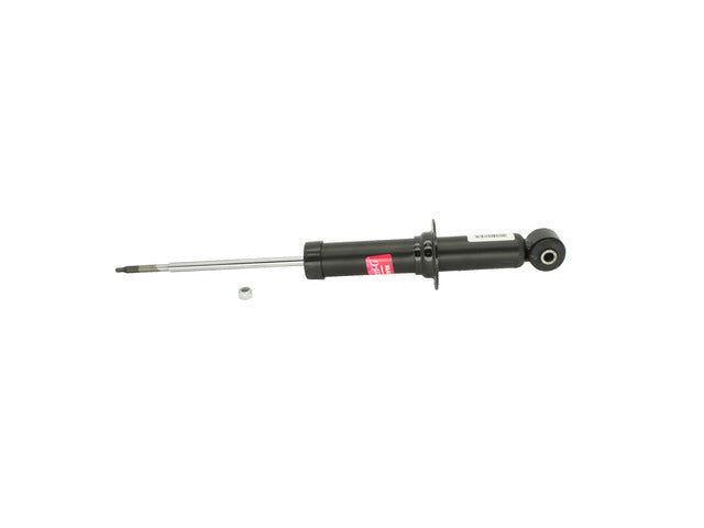 Strut Assembly 341654
