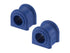 Sway Bar Bushing Kit K7352