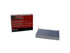 Cabin Air Filter FPP-92