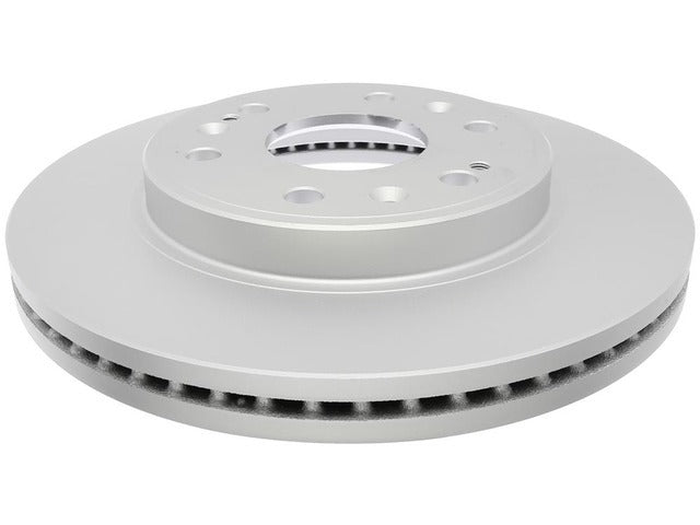 Brake Disc 18A1705PV