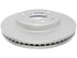 Brake Disc 18A1705PV