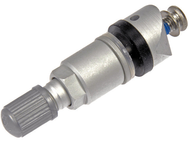 TPMS Valve Kit 974-300