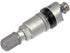 TPMS Valve Kit 974-300