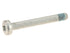 Water Pump Bolt N 104 707 05