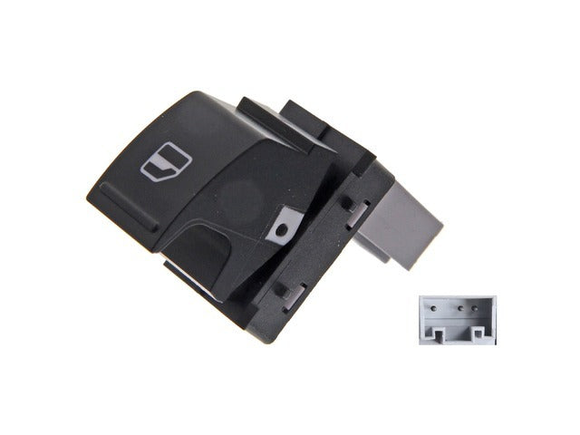 Window Switch 37485