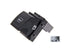 Window Switch 37485