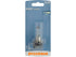 Headlight H11B.BP