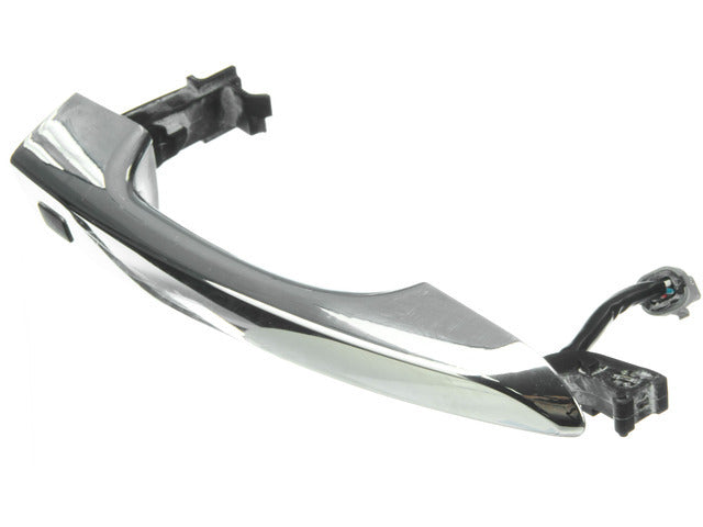 Outside Door Handle HY0818647