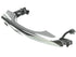Outside Door Handle HY0818647