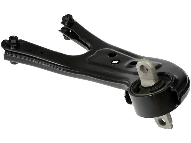 Control Arm 528-009