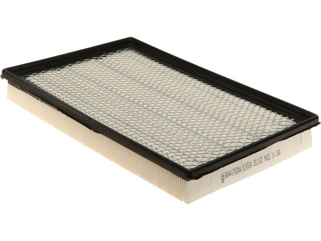 Air Filter 68441763AA