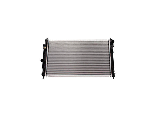 Radiator 221-7001