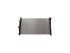 Radiator 221-7001