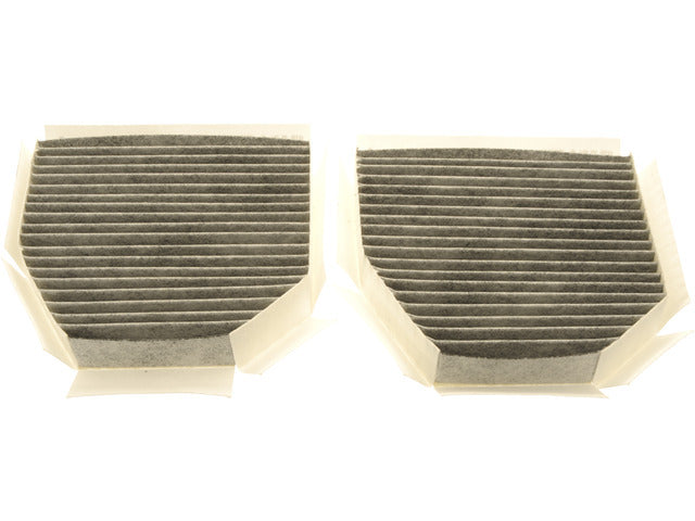 Cabin Air Filter 5005-228223